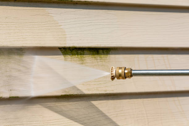 Best Pressure Washing Estimates  in El Cerro, NM